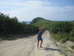 IMG_0536