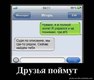 XvoZWjN9Qzc