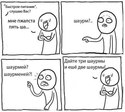 dphx4CJYT0I