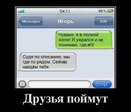 XvoZWjN9Qzc