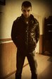 -Qnz8uBeo9U