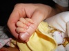 DSCN3066