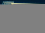 FC09DCEE-3850-446E-B5AF-A37E6F45305A