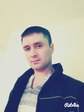 Немного под вискариком