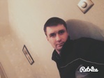 IMG_20160830_211122695