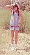 getImage (8)
