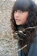 getImage