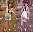 getImage (3)