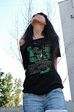 getImage (6)
