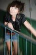 getImage (1)