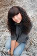 getImage (7)