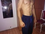 men