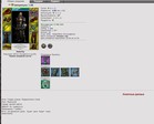 08eb0-clip-115kb