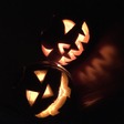 Let Halloween begin
