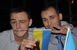 Киев)