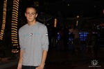 x_deb5fb3f