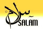 Islam is peace