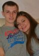Я и Point Booster =)