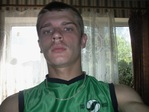 andrei