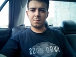 zedrthxc