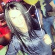 -fS3wKQBfnE