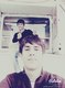 dFTqMYAbLuY