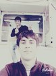 dFTqMYAbLuY