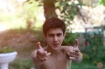 9U1O_40xo20