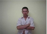 так это ж я!