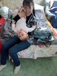 моя манюня