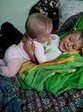 Тимоша и Анюта