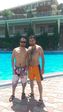 IMG-20140718-WA0022