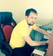 IMG-20140604-WA0000