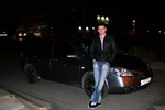 x_c561b21e