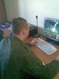 army