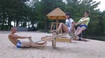 а мне норм