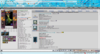 2016-01-30 14-37-03 Бойцовский клуб - Maxthon Cloud Browser 4.4.8.1000