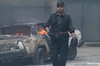 92662455_large_0iskruTheExpendables21915627