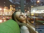 8Xxw1Qqe5Ow