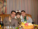 elşad