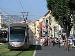 dscn3654
