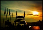 sunset-Nice-iphone-snapseed_camera+_800px
