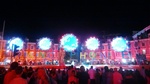 WP_20130905_0041