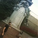t7p7ejx7wME
