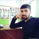SkBiVyVQFxo