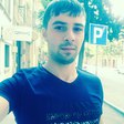 2016 год
