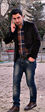 getImage