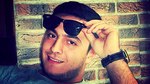 9mDyL_tfuRA