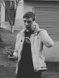 CLdM-ZIiTaU