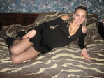 Èçîáðàæåíèå 026 (1)